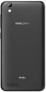Phicomm Energy 2 E670
