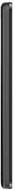 Phicomm Energy 2 E670