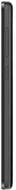 Phicomm Energy 2 E670