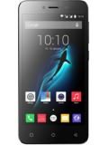 Phicomm Energy 2 E670 Price
