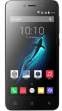 Phicomm Energy 2 E670