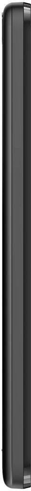 Phicomm Energy 653