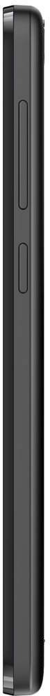 Phicomm Energy 653