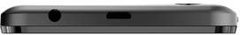 Phicomm Energy 653