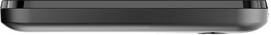 Phicomm Energy 653