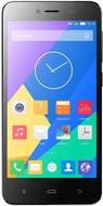 Phicomm Energy 653