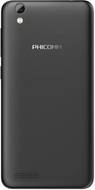 Phicomm Energy 653