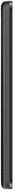 Phicomm Energy 653