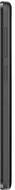 Phicomm Energy 653