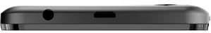 Phicomm Energy 653