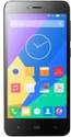 Phicomm Energy 653