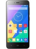 Phicomm Energy 653 Price