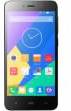 Phicomm Energy 653