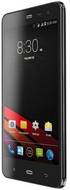 Phicomm Energy M Plus