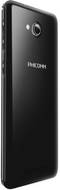 Phicomm Energy M Plus