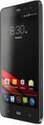 Phicomm Energy M Plus