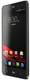 Phicomm Energy M Plus