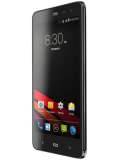 Phicomm Energy M Plus