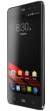 Phicomm Energy M Plus