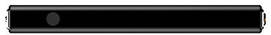 Phicomm Passion P660