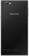 Phicomm Passion P660