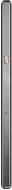 Phicomm Passion P660