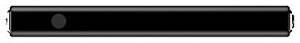 Phicomm Passion P660