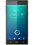 Phicomm Passion P660 Price