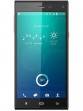 Phicomm Passion P660