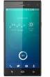 Phicomm Passion P660