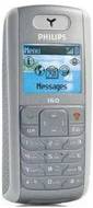 Philips 160