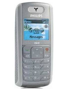 Philips 160