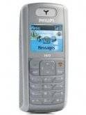 Philips 160