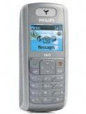 Philips 160 Price