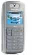Philips 160