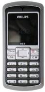 Philips 162