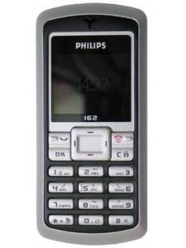 Philips 162