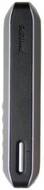 Philips 162