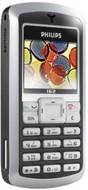 Philips 162