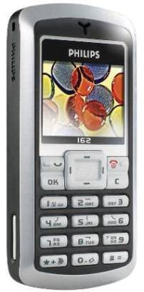 Philips 162