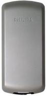 Philips 162
