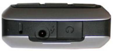 Philips 162