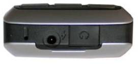 Philips 162