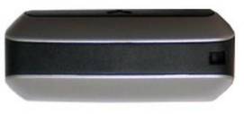 Philips 162