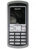 Philips 162 Price