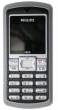 Philips 162