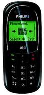 Philips 180