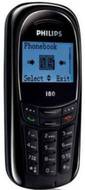 Philips 180