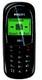Philips 180
