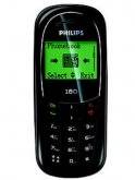 Philips 180